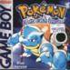 Pokemon Blue (MeBoy)(Multiscreen)